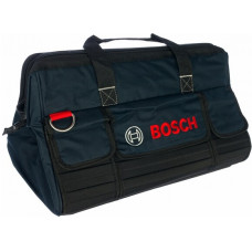 Сумка для інструментів Bosch Professional (1600A003BK)