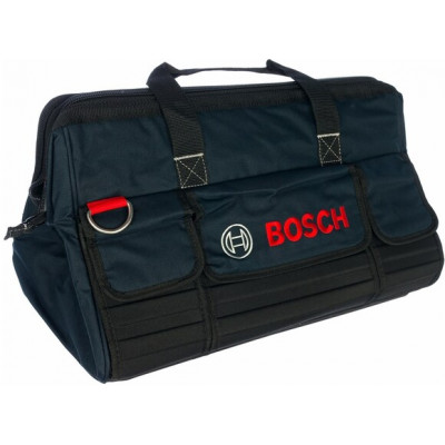 Сумка для інструментів Bosch Professional (1600A003BK)