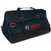 Сумка для інструментів Bosch Professional (1600A003BK)