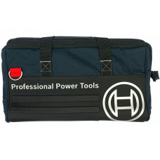 Сумка для інструментів Bosch Professional (1600A003BK)