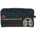 Сумка для інструментів Bosch Professional (1600A003BK)