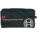 Сумка для інструментів Bosch Professional (1600A003BK)