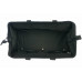 Сумка для інструментів Bosch Professional (1600A003BK)