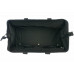 Сумка для інструментів Bosch Professional (1600A003BK)