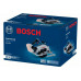 Акумуляторна дискова пилка Bosch GKS 185-LI Solo (06016C1221) (без АКБ та ЗП)