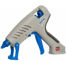 Bosch Високотемпературний клейовий пістолет 940 (195 С) (F0130940JC)