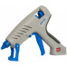 Bosch Високотемпературний клейовий пістолет 940 (195 С) (F0130940JC)