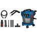 Акумуляторний пилосос Bosch GAS 18V-10L (06019C6302) (без АКБ та ЗП)