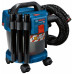 Акумуляторний пилосос Bosch GAS 18V-10L (06019C6302) (без АКБ та ЗП)