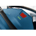 Акумуляторний пилосос Bosch GAS 18V-10L (06019C6302) (без АКБ та ЗП)