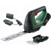 Акумуляторні ножиці-кущоріз Bosch AdvancedShear 18V-10 (0600857000)