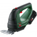 Акумуляторні ножиці-кущоріз Bosch AdvancedShear 18V-10 (0600857000)