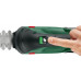 Акумуляторні ножиці-кущоріз Bosch AdvancedShear 18V-10 (0600857000)