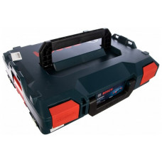 Кейс Bosch L-BOXX 102 Compact Professional (1600A012FZ)