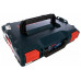 Кейс Bosch L-BOXX 102 Compact Professional (1600A012FZ)
