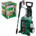 Мийка високого тиску Bosch UniversalAquatak 125 (06008A7A00)