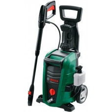 Мийка високого тиску Bosch UniversalAquatak 125 (06008A7A00)