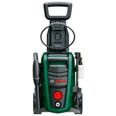 Мийка високого тиску Bosch UniversalAquatak 125 (06008A7A00)