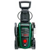 Мийка високого тиску Bosch UniversalAquatak 125 (06008A7A00)