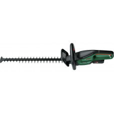 Акумуляторний кущоріз Bosch UniversalHedgeCut 18V-50 (0600849K01)