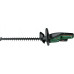 Акумуляторний кущоріз Bosch UniversalHedgeCut 18V-50 (0600849K01)