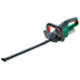 Акумуляторний кущоріз Bosch UniversalHedgeCut 18V-50 (0600849K01)