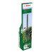 Акумуляторний кущоріз Bosch UniversalHedgeCut 18V-50 (0600849K01)