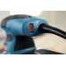 Шліфмашина ексцентрикова Bosch GEX 125-1 AE в коробці (0601387500)