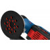 Акумуляторна ексцентрикова шліфмашина Bosch GEX 18V-125 (0601372201) без АКБ та ЗП