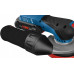 Акумуляторна ексцентрикова шліфмашина Bosch GEX 18V-125 (0601372201) без АКБ та ЗП