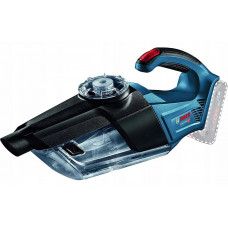 Набір акумуляторних інструментів Bosch GSB 18V-50 + GAS 18V-1 (0615990M44)