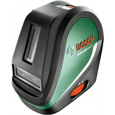 Лазерний нівелір Bosch UniversalLevel 3 (0603663900)