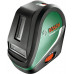 Лазерний нівелір Bosch UniversalLevel 3 (0603663900)