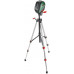 Лазерний нівелір Bosch UniversalLevel 3 (0603663900)