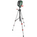 Лазерний нівелір Bosch UniversalLevel 3 (0603663900)