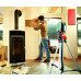 Лазерний нівелір Bosch UniversalLevel 3 (0603663900)