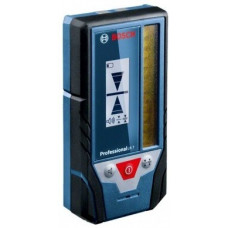 Лазерний приймач Bosch LR 7 (0601069J00)