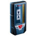 Лазерний приймач Bosch LR 7 (0601069J00)