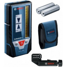Лазерний приймач Bosch LR 7 (0601069J00)