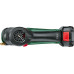 Акумуляторний автокомпресор Bosch UniversalPump 18V Baretool (0603947100) (без АКБ та ЗП)