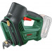 Акумуляторний автокомпресор Bosch UniversalPump 18V Baretool (0603947100) (без АКБ та ЗП)