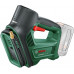 Акумуляторний автокомпресор Bosch UniversalPump 18V Baretool (0603947100) (без АКБ та ЗП)