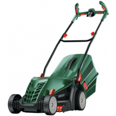 Газонокосарка Bosch UniversalRotak 34 (06008A6401)