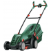 Газонокосарка Bosch UniversalRotak 34 (06008A6401)
