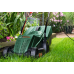 Газонокосарка Bosch UniversalRotak 34 (06008A6401)