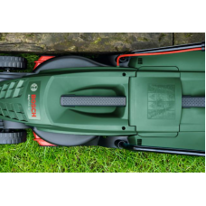Газонокосарка Bosch UniversalRotak 34 (06008A6401)
