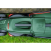 Газонокосарка Bosch UniversalRotak 34 (06008A6401)