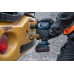 Акумуляторний гайкокрут Bosch GDS 18V-750 C (06019L9003)