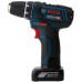 Акумуляторний дриль-шурупокрут Bosch GSR 12V-15 Set Professional (0615990G6L)