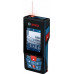Лазерний далекомір Bosch GLM 150-27 C (0601072Z00)